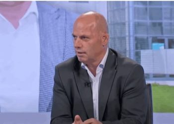 Lladrovci: Krasniqi më kërkoi me e shkel ligjin për një uz*urpator