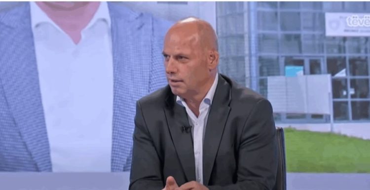 Lladrovci: Krasniqi më kërkoi me e shkel ligjin për një uz*urpator