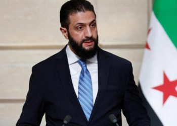 Inteligjenca irakiane shpëton liderin e Sirisë, planifikuan ta vrisnin ish-shokët e organizatës al-Saraa