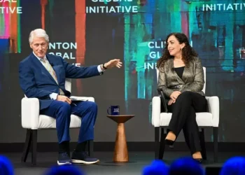 Clinton: Shumë njerëz menduan se isha çmendur kur u angazhova për Kosovën