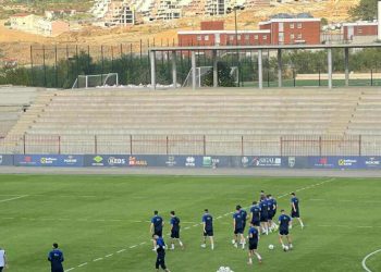 Kosova e gatshme për përballjen ndaj Zvicrës, të përzgjedhurit e Fodas nisin përgatitjet për ndeshjen e së premtes