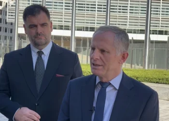 Dialogu në Bruksel pa rezultate: Kosova ofron tri propozime, Beogradi ngul këmbë vetëm te Asociacioni