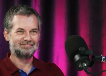 Çeku: Prishtina ka nevojë për një vizion dhjetëvjeçar, jo për improvizime