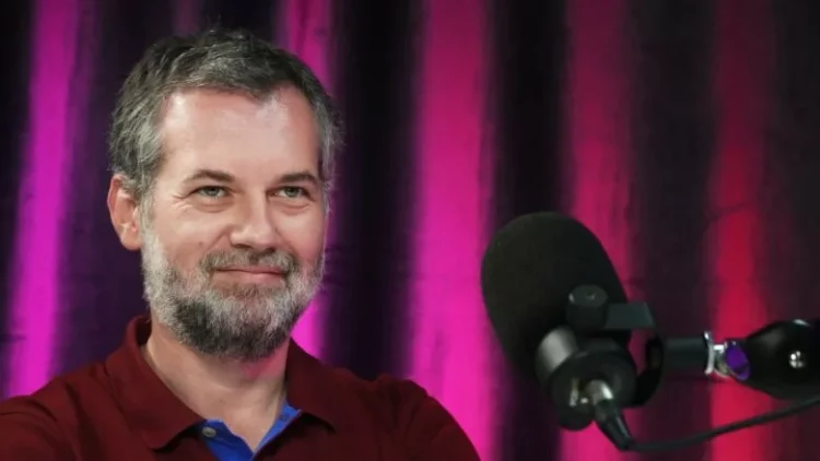 Çeku: Prishtina ka nevojë për një vizion dhjetëvjeçar, jo për improvizime