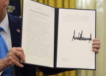 Shtëpia e Bardhë ofron propozim për paqe dhe rindërtim në Ga*za