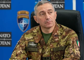 Barduani: Beogradi i di vijat e kuqe në Kosovë