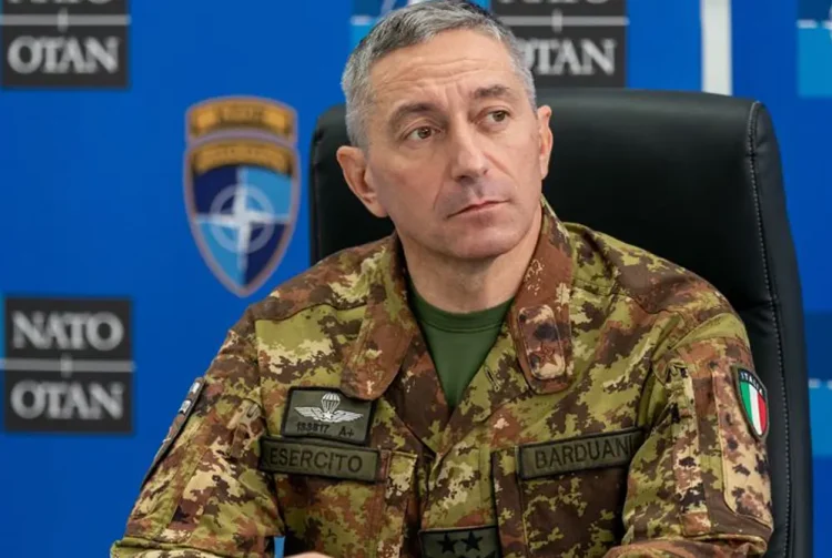 Barduani: Beogradi i di vijat e kuqe në Kosovë