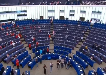 Eurodeputetët: Kjo Serbi nuk ka vend në Bashkimin Evropian