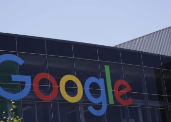 Bashkimi Evropian gjobit Google me afro 3 miliardë