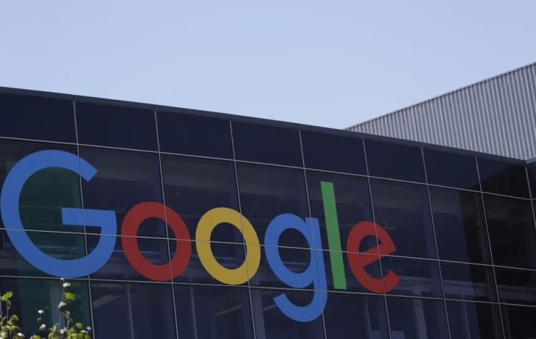 Bashkimi Evropian gjobit Google me afro 3 miliardë