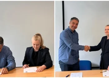 Nuhiu: Edhe katër logopedë të rinj për shkollat e komunës së Gjilanit