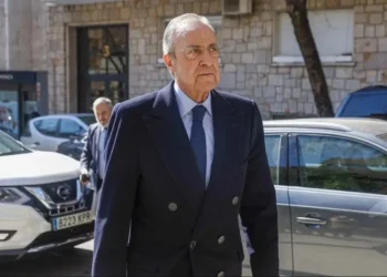 Real Madridi arrin marrëveshje për dy transferimet e para të vitit 2026