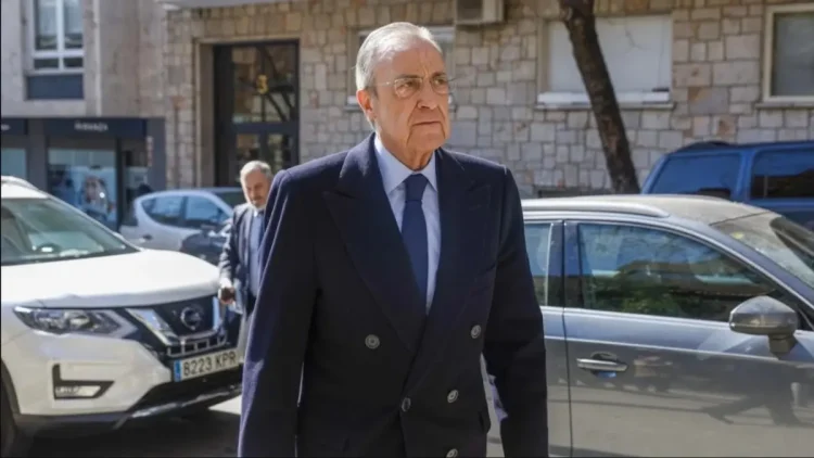 Real Madridi arrin marrëveshje për dy transferimet e para të vitit 2026