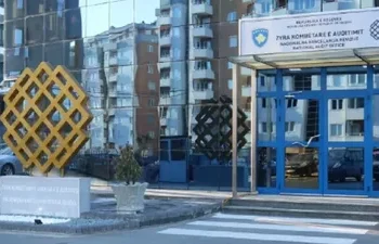 ​ZKA: Fondi për Burimet e Ripërtërishme të Energjisë nuk u menaxhua në mënyrë efikase