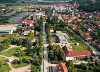 Nuk e mbështetën Listën Serbe, Serbia largon nga puna dy politikanë nga institucionet paralele të Kamenicës