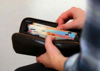 Conte flet për mungesën e Amir Rrahmanit