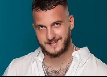 Dogana e Kosovës jep detaje për ndalimin e Mozikut nga autoritetet