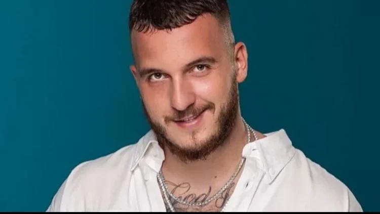 Dogana e Kosovës jep detaje për ndalimin e Mozikut nga autoritetet