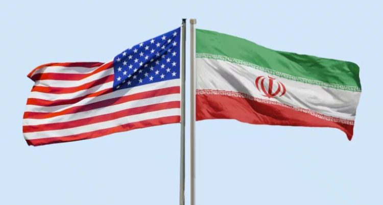 Irani thotë se është i hapur për bisedime bërthamore me SHBA-në