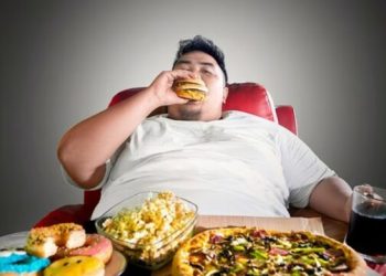 Zbulohen: 5 modelet e veçanta të të ngrënit të tepërt – Ti je një “take-out feaster” apo një “restaurant reveller”?