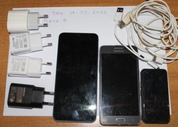 Bastisje në Dubravë, të dënuarit kapen duke futur telefona e na*rkotikë