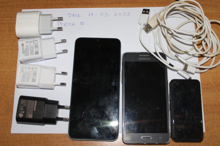 Bastisje në Dubravë, të dënuarit kapen duke futur telefona e na*rkotikë