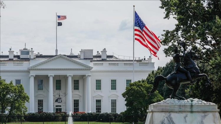 Shtëpia e Bardhë: Trump do të zhvillojë takim shumëpalësh me udhëheqësit e vendeve me shumicë myslimane të martën