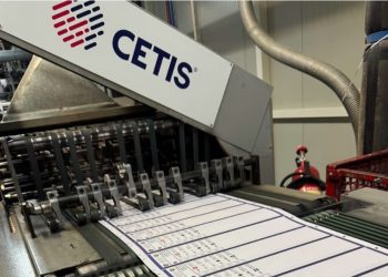 KQZ: Fillon shtypja e fletëvotimeve për zgjedhjet lokale të 12 tetorit