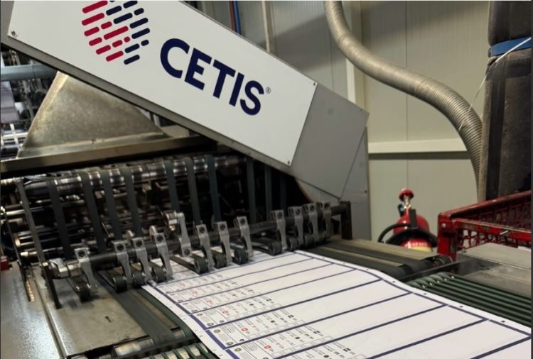 KQZ: Fillon shtypja e fletëvotimeve për zgjedhjet lokale të 12 tetorit