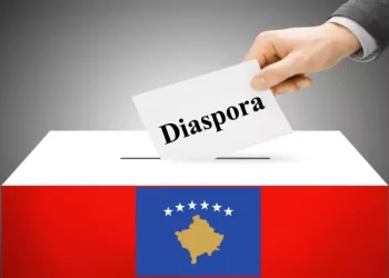 Rritet interesimi i diasporës për zgjedhjet lokale