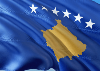 Kosova lë pas superfuqi botërore në Indeksin Global të Qëndrueshmërisë