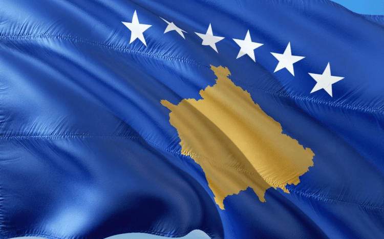 Kosova lë pas superfuqi botërore në Indeksin Global të Qëndrueshmërisë