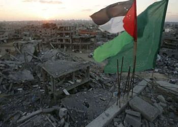 Gaza: Dy vite që zbuluan fytyrën e vërtetë të botës