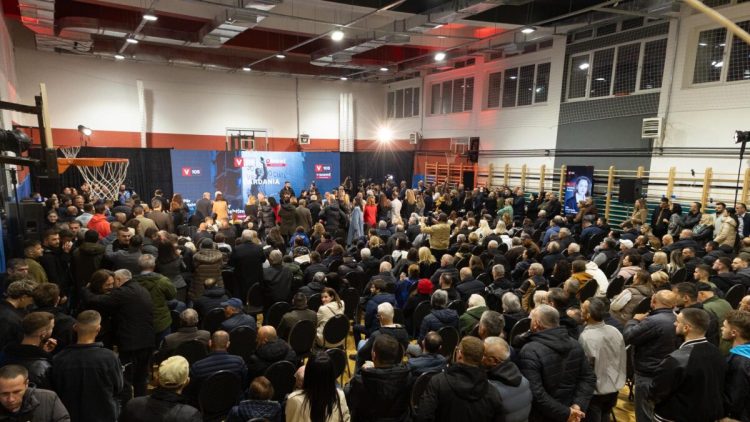 Çeku në Dardani: Kjo lagje meriton më shumë se sa fjalë – meriton zgjidhje