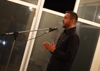 Tahiri thotë se ka ftuar LDK-në për bashkëpunim pret përgjigje pozitive