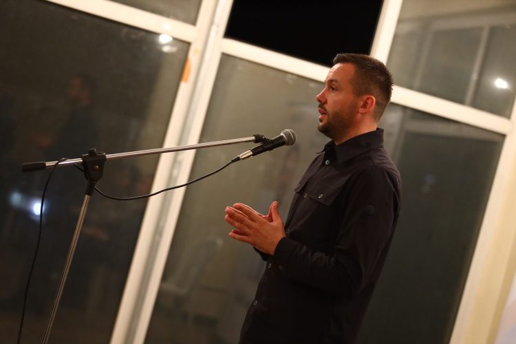 Tahiri thotë se ka ftuar LDK-në për bashkëpunim pret përgjigje pozitive