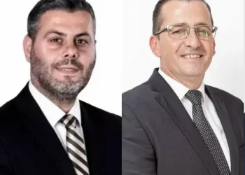 Kandidati i LDK-së kërkon që të votohet kandidati i VV-së