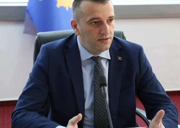 Reagojnë qytetarët llapjanë: Arrestimi i Shehollit, lajm i mirë – të largohet përgjithmonë nga jeta publike