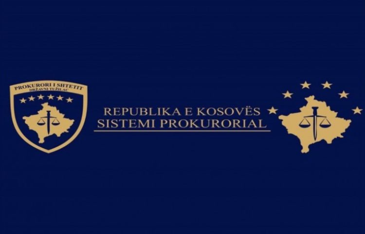 Mbahet testimi me shkrim, 153 kandidatë për 21 pozita si prokuror shteti