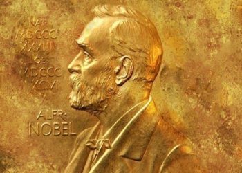 Çmimin Nobel për Kimi e fitojnë tre shkencëtarë