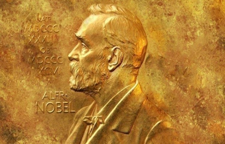 Çmimin Nobel për Kimi e fitojnë tre shkencëtarë