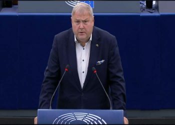 Terras: Ndërhyrja e Serbisë në zgjedhjet lokale të Kosovës e papranueshme