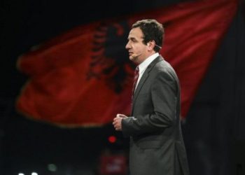 Kurti: Shqiptarët fitojnë, e mundën Serbinë