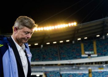 Shkarkohet Tomasson, shkak humbja nga Kosova