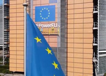 KE lëshon këstet e dyta për Shqipërinë, Malin e Zi e Maqedoninë e Veriut