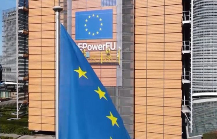 KE lëshon këstet e dyta për Shqipërinë, Malin e Zi e Maqedoninë e Veriut