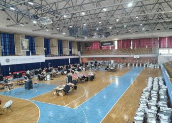 Përmbyllet numërimi i votave në 21 komuna