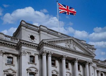 Prokuroria Speciale reagon ndaj sanksioneve britanike për rrjetin `Krasniqi