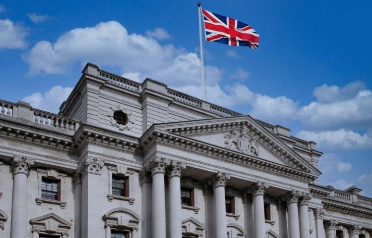 Prokuroria Speciale reagon ndaj sanksioneve britanike për rrjetin `Krasniqi