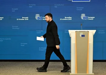 Çfarë po ndodh me paratë e ngrira ruse dhe pse BE-ja nuk po ia jep dot Ukrainës?